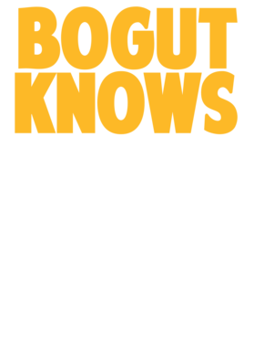 https://s3.us-west-1.wasabisys.com/ecart-content/dotkansas.com/overlays/367/679/36767902.png img