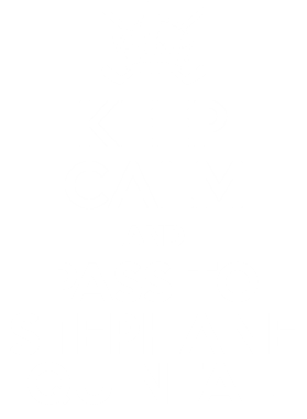 https://s3.us-west-1.wasabisys.com/ecart-content/dotkansas.com/overlays/367/679/36767903.png img