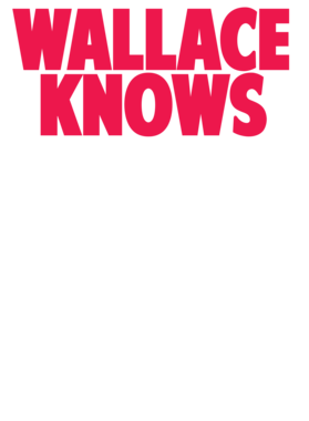 https://s3.us-west-1.wasabisys.com/ecart-content/dotkansas.com/overlays/367/679/36767931.png img