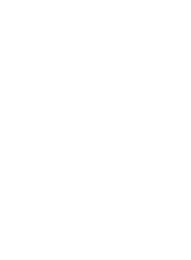 https://s3.us-west-1.wasabisys.com/ecart-content/dotkansas.com/overlays/367/679/36767932.png img