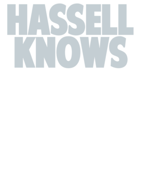 https://s3.us-west-1.wasabisys.com/ecart-content/dotkansas.com/overlays/367/679/36767959.png img