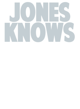 https://s3.us-west-1.wasabisys.com/ecart-content/dotkansas.com/overlays/367/679/36767994.png img