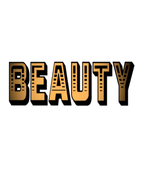 https://s3.us-west-1.wasabisys.com/ecart-content/dotkansas.com/overlays/367/680/36768011.png img