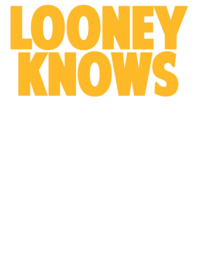 https://s3.us-west-1.wasabisys.com/ecart-content/dotkansas.com/overlays/367/680/36768026.png img