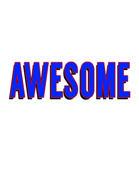 https://s3.us-west-1.wasabisys.com/ecart-content/dotkansas.com/overlays/367/680/36768041.png img