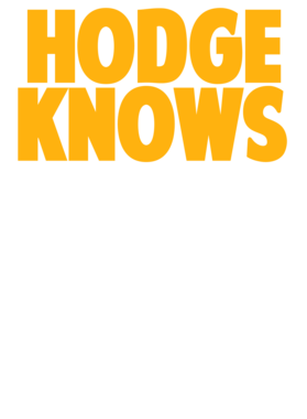 https://s3.us-west-1.wasabisys.com/ecart-content/dotkansas.com/overlays/367/680/36768057.png img