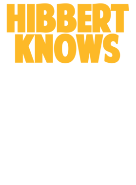 https://s3.us-west-1.wasabisys.com/ecart-content/dotkansas.com/overlays/367/680/36768085.png img
