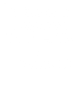 https://s3.us-west-1.wasabisys.com/ecart-content/dotkansas.com/overlays/367/691/36769184.png img