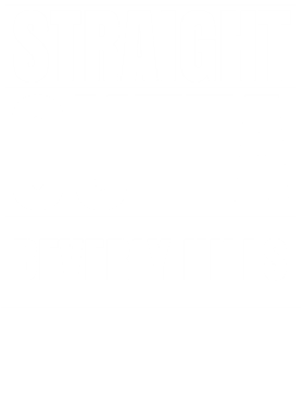 https://s3.us-west-1.wasabisys.com/ecart-content/dotkansas.com/overlays/367/702/36770225.png img