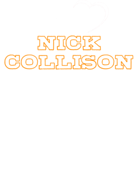 https://s3.us-west-1.wasabisys.com/ecart-content/dotkansas.com/overlays/367/709/36770964.png img