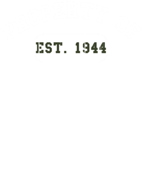 https://s3.us-west-1.wasabisys.com/ecart-content/dotkansas.com/overlays/367/710/36771014.png img