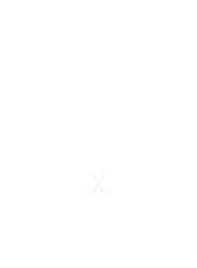 https://s3.us-west-1.wasabisys.com/ecart-content/dotkansas.com/overlays/367/710/36771016.png img