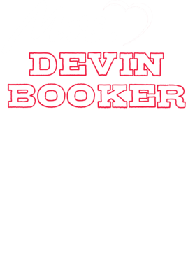 https://s3.us-west-1.wasabisys.com/ecart-content/dotkansas.com/overlays/367/710/36771018.png img