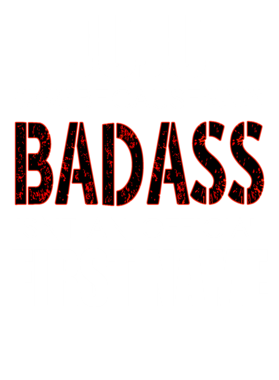 https://s3.us-west-1.wasabisys.com/ecart-content/dotkansas.com/overlays/367/710/36771022.png img