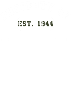 https://s3.us-west-1.wasabisys.com/ecart-content/dotkansas.com/overlays/367/710/36771047.png img