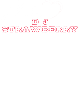 https://s3.us-west-1.wasabisys.com/ecart-content/dotkansas.com/overlays/367/710/36771050.png img