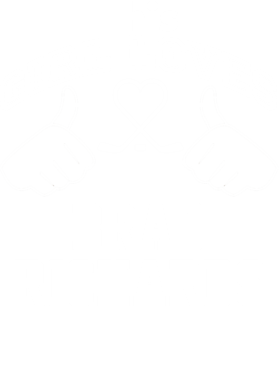 https://s3.us-west-1.wasabisys.com/ecart-content/dotkansas.com/overlays/367/711/36771107.png img