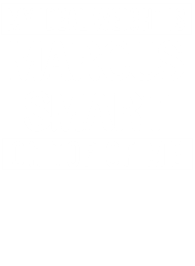 https://s3.us-west-1.wasabisys.com/ecart-content/dotkansas.com/overlays/367/711/36771108.png img