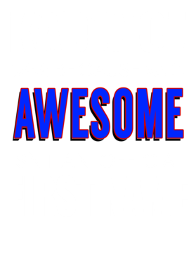 https://s3.us-west-1.wasabisys.com/ecart-content/dotkansas.com/overlays/367/711/36771111.png img