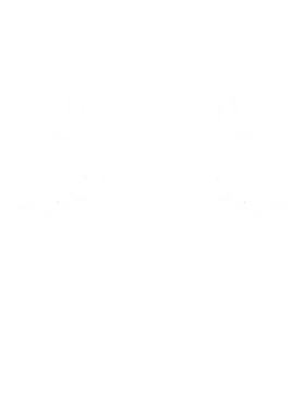 https://s3.us-west-1.wasabisys.com/ecart-content/dotkansas.com/overlays/367/711/36771135.png img