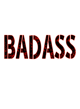 https://s3.us-west-1.wasabisys.com/ecart-content/dotkansas.com/overlays/367/711/36771139.png img