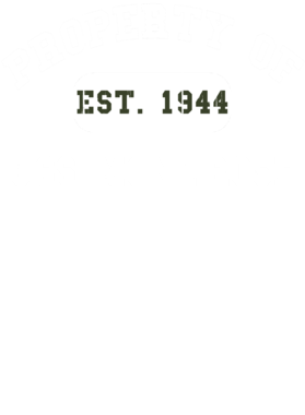 https://s3.us-west-1.wasabisys.com/ecart-content/dotkansas.com/overlays/367/711/36771140.png img