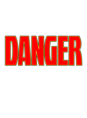 https://s3.us-west-1.wasabisys.com/ecart-content/dotkansas.com/overlays/367/711/36771167.png img