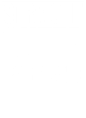 https://s3.us-west-1.wasabisys.com/ecart-content/dotkansas.com/overlays/367/711/36771180.png img