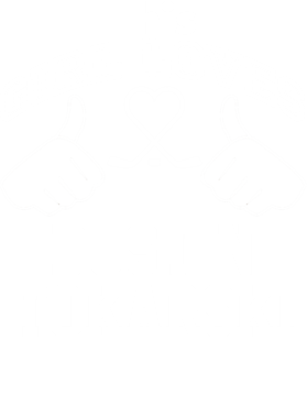 https://s3.us-west-1.wasabisys.com/ecart-content/dotkansas.com/overlays/367/711/36771193.png img