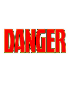 https://s3.us-west-1.wasabisys.com/ecart-content/dotkansas.com/overlays/367/711/36771195.png img