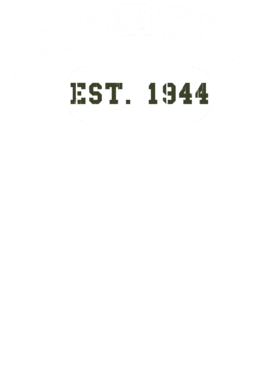 https://s3.us-west-1.wasabisys.com/ecart-content/dotkansas.com/overlays/367/711/36771198.png img