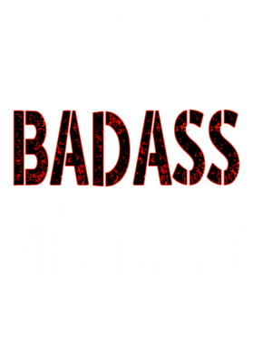 https://s3.us-west-1.wasabisys.com/ecart-content/dotkansas.com/overlays/367/712/36771223.png img