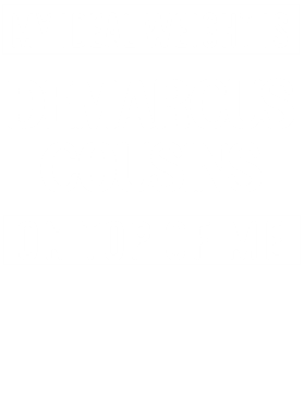 https://s3.us-west-1.wasabisys.com/ecart-content/dotkansas.com/overlays/367/712/36771224.png img
