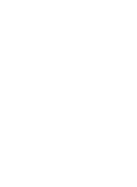 https://s3.us-west-1.wasabisys.com/ecart-content/dotkansas.com/overlays/367/712/36771234.png img