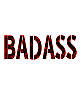 https://s3.us-west-1.wasabisys.com/ecart-content/dotkansas.com/overlays/367/712/36771252.png img