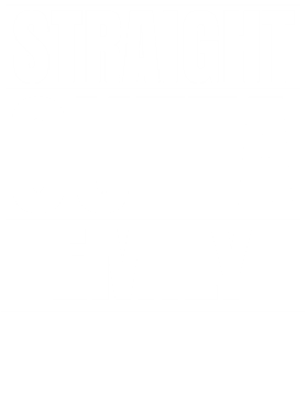 https://s3.us-west-1.wasabisys.com/ecart-content/dotkansas.com/overlays/367/712/36771261.png img