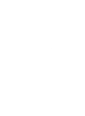 https://s3.us-west-1.wasabisys.com/ecart-content/dotkansas.com/overlays/367/712/36771276.png img