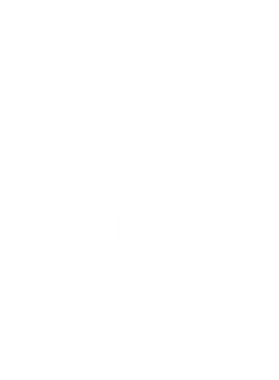 https://s3.us-west-1.wasabisys.com/ecart-content/dotkansas.com/overlays/367/713/36771304.png img