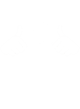 https://s3.us-west-1.wasabisys.com/ecart-content/dotkansas.com/overlays/367/713/36771307.png img