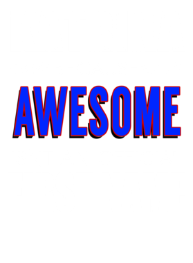 https://s3.us-west-1.wasabisys.com/ecart-content/dotkansas.com/overlays/367/713/36771308.png img