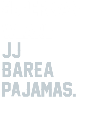 https://s3.us-west-1.wasabisys.com/ecart-content/dotkansas.com/overlays/367/713/36771330.png img
