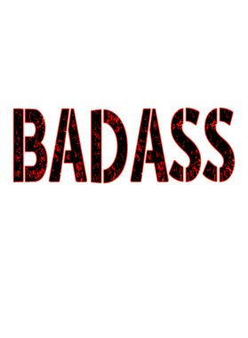 https://s3.us-west-1.wasabisys.com/ecart-content/dotkansas.com/overlays/367/713/36771335.png img