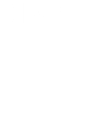 https://s3.us-west-1.wasabisys.com/ecart-content/dotkansas.com/overlays/367/713/36771343.png img