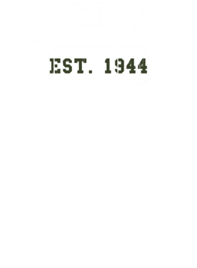https://s3.us-west-1.wasabisys.com/ecart-content/dotkansas.com/overlays/367/713/36771350.png img