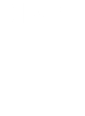 https://s3.us-west-1.wasabisys.com/ecart-content/dotkansas.com/overlays/367/713/36771370.png img