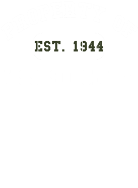 https://s3.us-west-1.wasabisys.com/ecart-content/dotkansas.com/overlays/367/713/36771379.png img