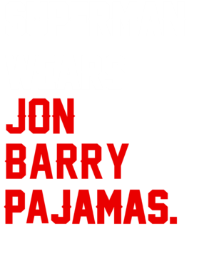 https://s3.us-west-1.wasabisys.com/ecart-content/dotkansas.com/overlays/367/713/36771388.png img