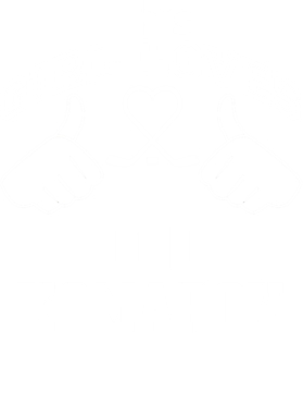 https://s3.us-west-1.wasabisys.com/ecart-content/dotkansas.com/overlays/367/713/36771393.png img