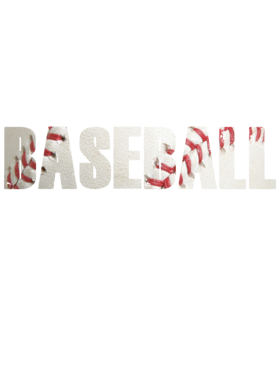 https://s3.us-west-1.wasabisys.com/ecart-content/dotkansas.com/overlays/367/713/36771396.png img