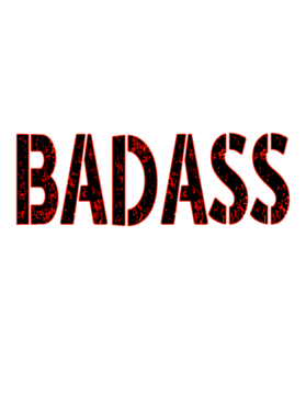 https://s3.us-west-1.wasabisys.com/ecart-content/dotkansas.com/overlays/367/714/36771424.png img